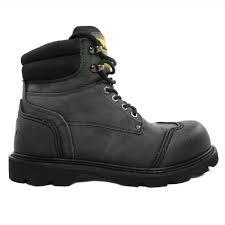 Blackstone Mod 530 Werkschoen Halfhoog (S3) Petrol Kruipneus AANBIEDING 30 % KORTING ! Maten 39 en 40-1013-a